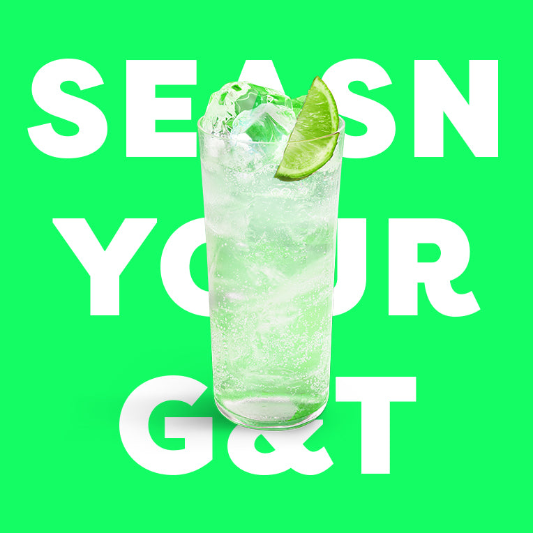 seasn 0 Cocktail Bitters Cocktail Bitters What Are Bitters?